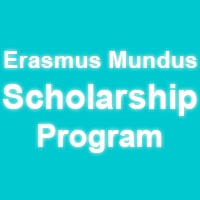 How to Apply for Erasmus Mundus Scholarship